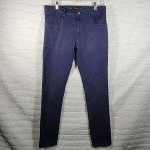 Camicissima Women's 30 Pants